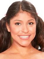 lauree vargas|Laurie Vargas on IMDb: Movies, TV, Celebs, and more .